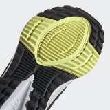 Женские кроссовки Adidas EQ21 COLD.RDY H00500_image_7