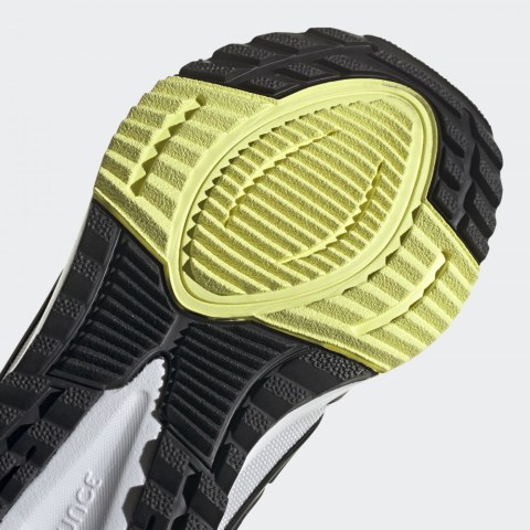Женские кроссовки Adidas EQ21 COLD.RDY H00500_image_7