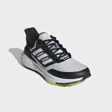 Женские кроссовки Adidas EQ21 COLD.RDY H00500_image_5