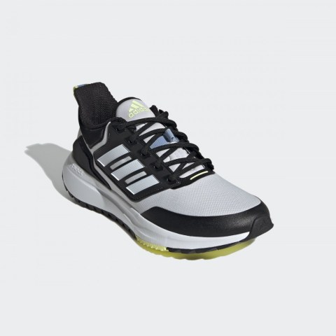 Женские кроссовки Adidas EQ21 COLD.RDY H00500_image_5