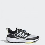 Женские кроссовки Adidas EQ21 COLD.RDY H00500_image_1