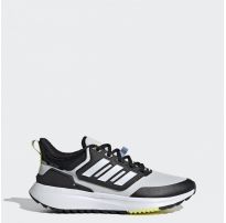 Жіночі кросівки Adidas EQ21 COLD.RDY H00500_image_8