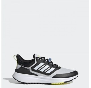 Женские кроссовки Adidas EQ21 COLD.RDY H00500