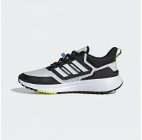 Жіночі кросівки Adidas EQ21 COLD.RDY H00500_image_8