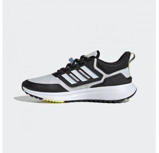 Женские кроссовки Adidas EQ21 COLD.RDY H00500