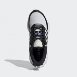 Женские кроссовки Adidas EQ21 COLD.RDY H00500_image_4