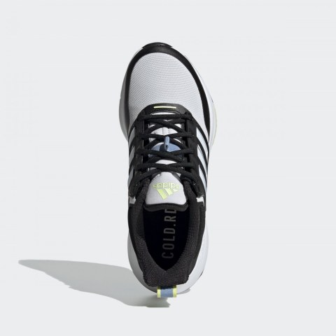 Женские кроссовки Adidas EQ21 COLD.RDY H00500_image_4