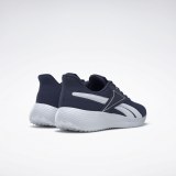 Кроссовки Reebok Lite 3 H00885_image_2