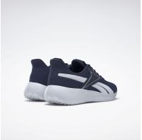 Кроссовки Reebok Lite 3 H00885_image_8