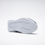 Кроссовки Reebok Lite 3 H00885_image_8