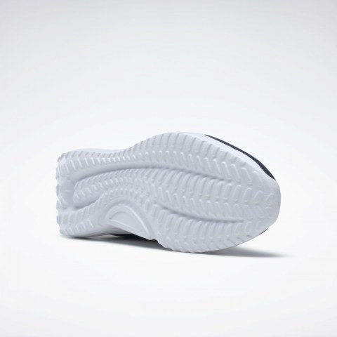 Кроссовки Reebok Lite 3 H00885_image_8
