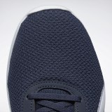 Кроссовки Reebok Lite 3 H00885_image_7