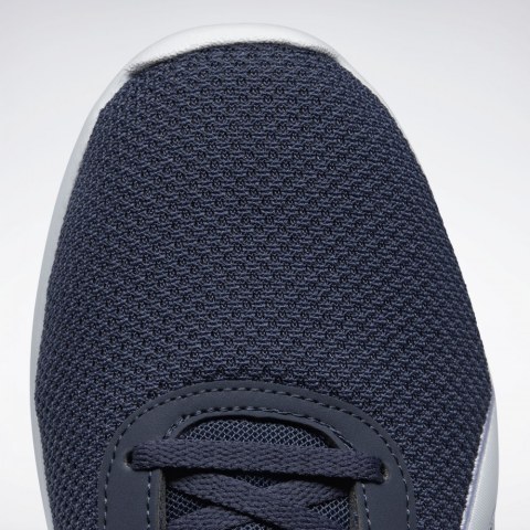 Кроссовки Reebok Lite 3 H00885_image_7