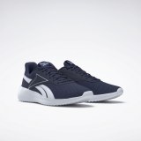 Кроссовки Reebok Lite 3 H00885_image_6