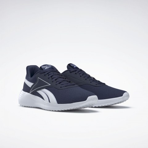 Кроссовки Reebok Lite 3 H00885_image_6