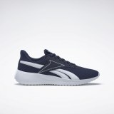 Кроссовки Reebok Lite 3 H00885_image_1