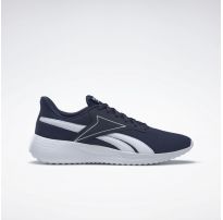 Кроссовки Reebok Lite 3 H00885_image_8