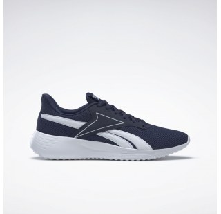 Кроссовки Reebok Lite 3 H00885