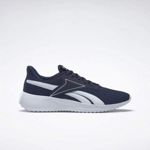 Кроссовки Reebok Lite 3 H00885_image_1