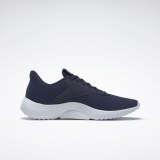 Кроссовки Reebok Lite 3 H00885_image_5