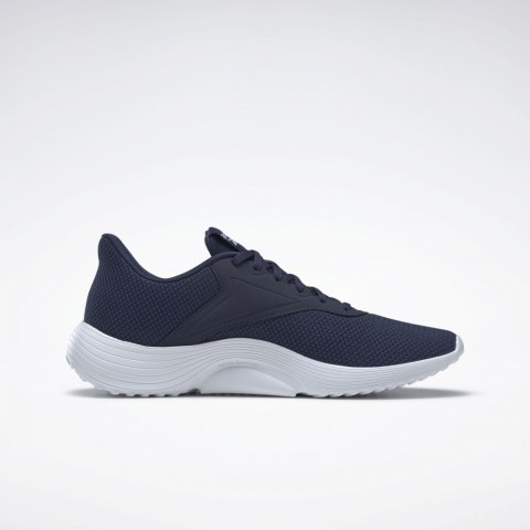 Кроссовки Reebok Lite 3 H00885_image_5