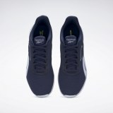 Кроссовки Reebok Lite 3 H00885_image_4