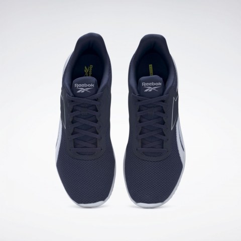 Кроссовки Reebok Lite 3 H00885_image_4