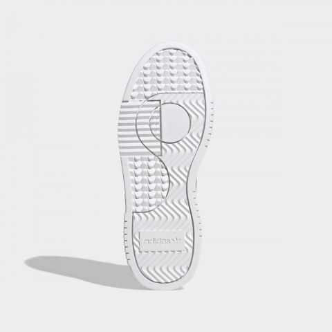 Кросівки Adidas Supercourt Xx Wmns Ambient White H01510_image_5
