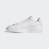 Кросівки Adidas Supercourt Xx Wmns Ambient White H01510_image_2