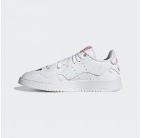 Кроссовки Adidas Supercourt Xx Wmns Ambient White H01510_image_15