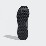 Мужские кроссовки Adidas ZX 700 HD H01847_image_8
