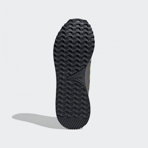 Мужские кроссовки Adidas ZX 700 HD H01847_image_8