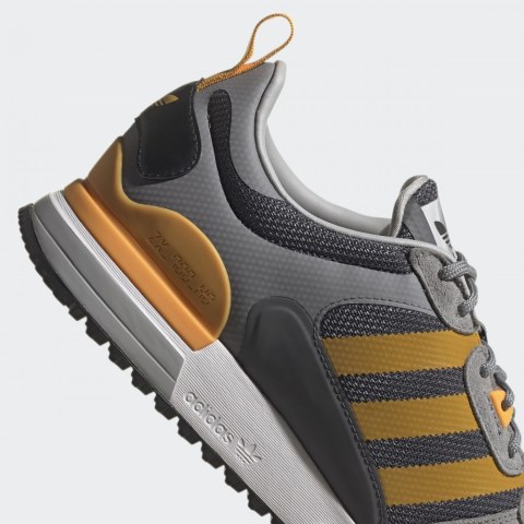 Мужские кроссовки Adidas ZX 700 HD H01847_image_4
