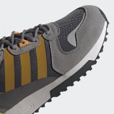 Мужские кроссовки Adidas ZX 700 HD H01847_image_5