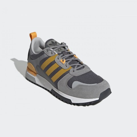 Мужские кроссовки Adidas ZX 700 HD H01847_image_3