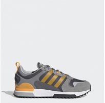 Мужские кроссовки Adidas ZX 700 HD H01847_image_9