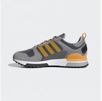 Мужские кроссовки Adidas ZX 700 HD H01847_image_9