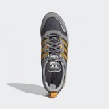 Мужские кроссовки Adidas ZX 700 HD H01847_image_9
