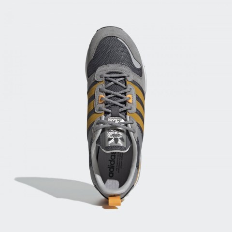 Мужские кроссовки Adidas ZX 700 HD H01847_image_9