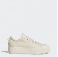 Женские кроссовки Adidas Originals Nizza Rf Platform W H02708_image_43