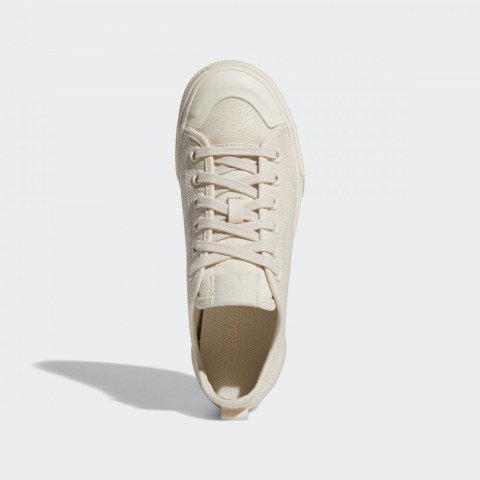 Жіночі кросівки Adidas Originals Nizza Rf Platform W H02708_image_4