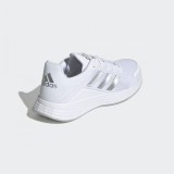 Кроссовки Adidas Duramo SL Performance H04629_image_8