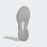 Кроссовки Adidas Duramo SL Performance H04629_image_7