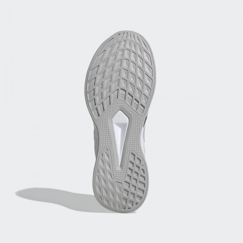 Кроссовки Adidas Duramo SL Performance H04629_image_7