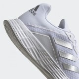 Кроссовки Adidas Duramo SL Performance H04629_image_4