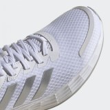 Кроссовки Adidas Duramo SL Performance H04629_image_6