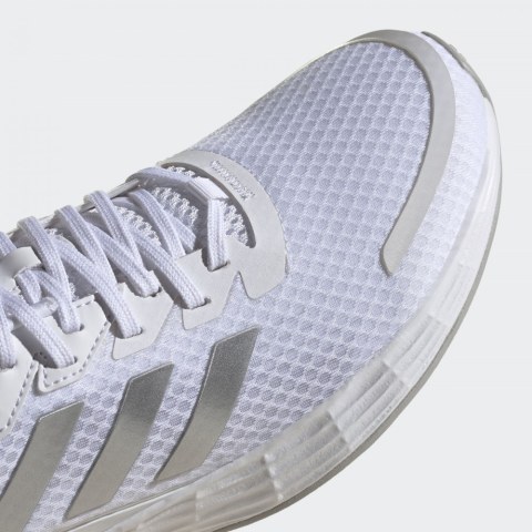 Кроссовки Adidas Duramo SL Performance H04629_image_6