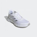 Кроссовки Adidas Duramo SL Performance H04629_image_3
