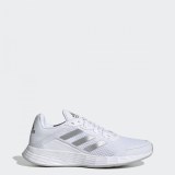 Кроссовки Adidas Duramo SL Performance H04629_image_1