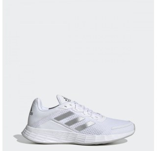 Кроссовки Adidas Duramo SL Performance H04629